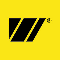 Winchy Group logo - Similar company to Oryx Lifting
