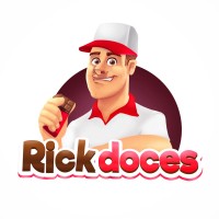 Rick Doces Ltda logo - Similar company to Bocao Doces Digital