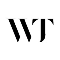 Wealth Theory Inc. logo - Similar company to Seedar Software Solutions Inc.