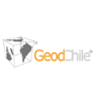 Geod Chile Ltda.