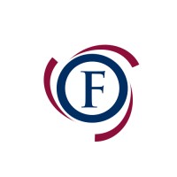 Forward Investment Services logo - Similar company to Forward Insurance