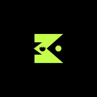 BadByte logo - Similar company to Eydiate