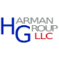 Harman Group LLC logo - Similar company to Docscores (Acquired In 2014)