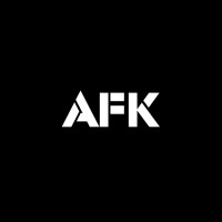 AFK Smart Technologies logo - Similar company to Wills Security Services Ltd