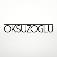 Öksüzoğlu Züccaciye logo - Similar company to Askom Group