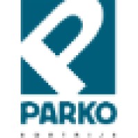 Parko Agb