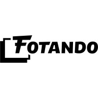 Fotando GmbH logo - Similar company to Hi Fidelity Genetics