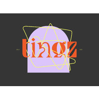 Tingz Agency logo - Similar company to Lumens