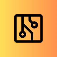 AI Agentic Studio logo - Similar company to Pattern Agentic