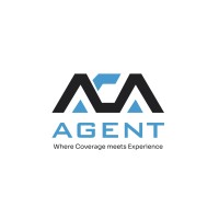 ACA AGENT LLC logo - Similar company to Titlebucks