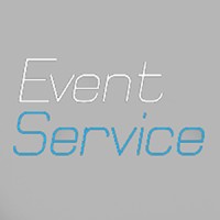 Event Service Serbia logo - Similar company to Gig Restaurant