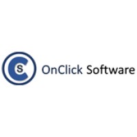 OnClick Software logo - Similar company to Clevertar