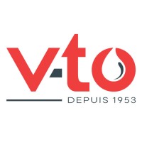 V-TO inc logo - Similar company to Lbprofor