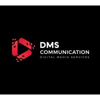 DMS Communication logo - Similar company to Accent Media