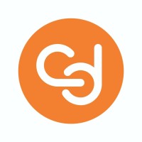 CD CONSULTING logo - Similar company to Cd Consulting
