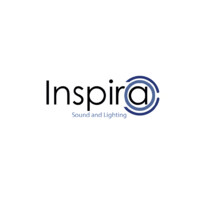Inspira Sound and Lighting logo - Similar company to Class Act