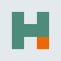 Green Hydrogen Systems logo - Similar company to Green Hydrogen Organisation - Gh2