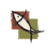 Market Broiler logo - Similar company to Bop Technologies