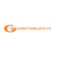 Gujarat Pharma Lab Private Limited logo - Similar company to Unim Pharmalab Pvt Ltd