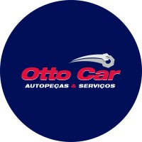 Otto Car Autopeças e Serviços logo - Similar company to Comavel Comercial Avenida Ltda