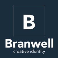 Branwell Creative Identity