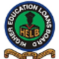 Higher Education Loans Board logo - Similar company to Elfi