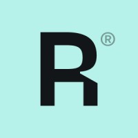 Roango logo - Similar company to Culex Xr Studio