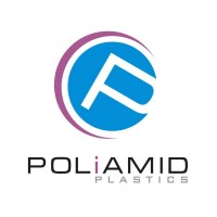 Poliamid Plastics S.C.