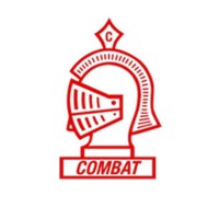 Lingjack Group of Companies logo - Similar company to Firebreak