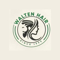 Walten Braiding, Barbershop & Beauty Salon logo - Similar company to Beijing Reliable Technology Co., Ltd