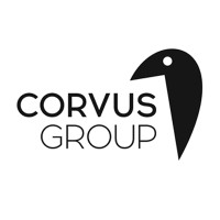 Corvus Group Australia logo - Similar company to Risk Collective