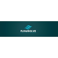 FlowSolve SL logo - Similar company to Blastrite (Pty) Ltd