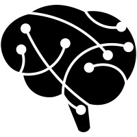PAMPAi logo - Similar company to Voltmap