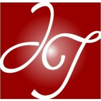Joseph Thaliyan Solicitors