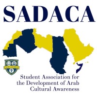 SADACA logo - Similar company to Roofit