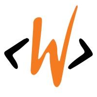 Websmith, Inc.