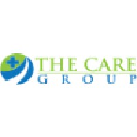 Reach Healthcare Services / The Care Group Of Texas