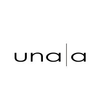 UNAA logo - Similar company to Collabory