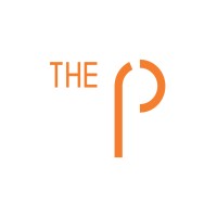 The Pulse kr logo - Similar company to Taejae Future Consensus Institute 태재미래전략연구원
