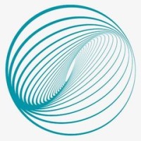 Center for Complex Endoprosthetics, Osseointegration, and Bionics logo - Similar company to Matter