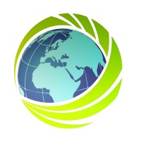 Almutaqdom For Training and Consultancy logo - Similar company to Babak Libya
