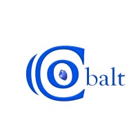 Cobalt Graphics SRL logo - Similar company to Connectingops