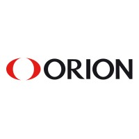 Orion Rechtsschutz-Versicherung AG logo - Similar company to Coop Rechtsschutz Ag