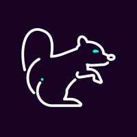 🦫 Beavers logo - Similar company to Kiki Commerce !
