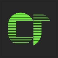 Cincinnati Radiator logo - Similar company to Xtek Inc.