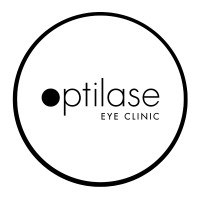 Optilase logo - Similar company to Kbfl Sciences Limited