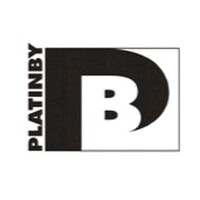 Частное Предприятие «Платинбай», г.Минск, Беларусь logo - Similar company to Bidmart.By - Автоматизация Закупочной Деятельности, Крупнейший Edi Провайдер В Республике Беларусь