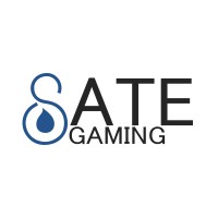 Sate Gaming logo - Similar company to Sate Technologies