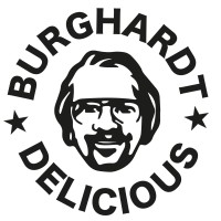 Burghardt Foodgroup GmbH logo - Similar company to Moll.Team