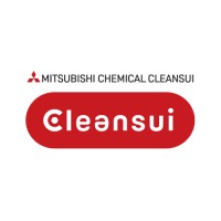 Mitsubishi Chemical Cleansui